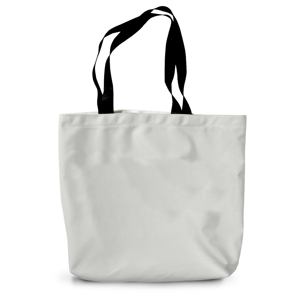 Foundational Stones Tote Bag | Stones Tote Bag | The Sage Leaf Studio